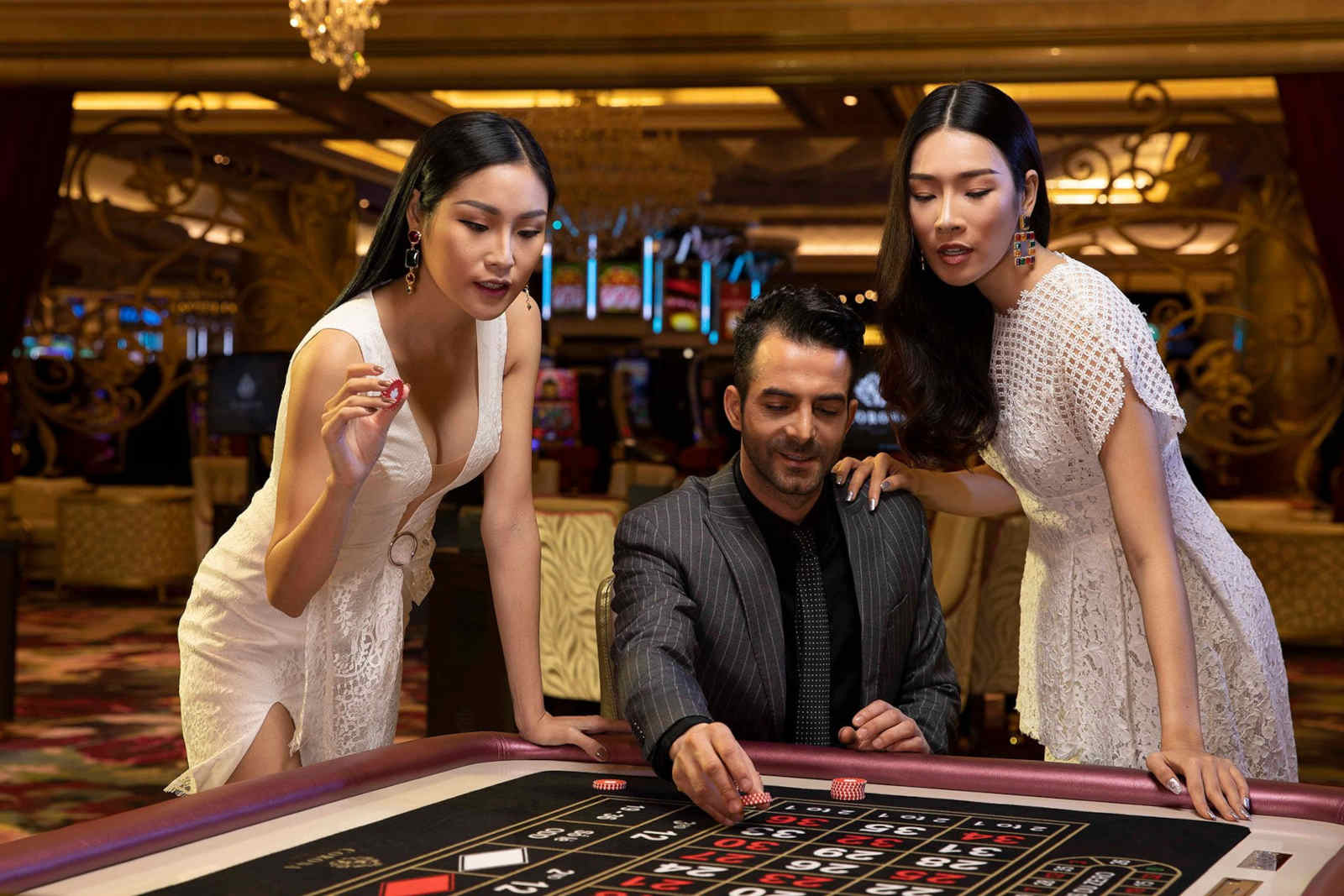 casino uwin33 singapore