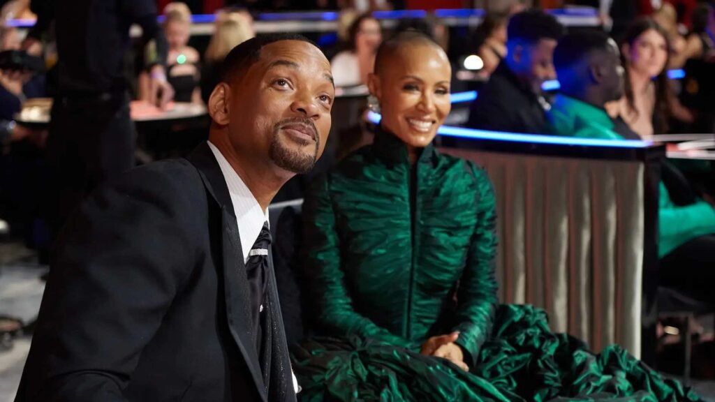It's a fact that Will Smith and Jada Pinkett handle non-traditional marriage by being swingers, but, are they gay too? Here's everything you need to know.