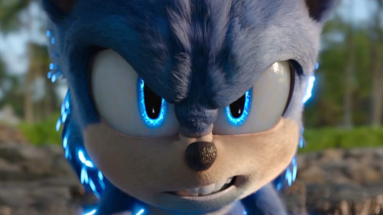 'Sonic The Hedgehog 2' is finally here. Find out where and how to stream the highly anticipated Paramount Pictures Animation movie watch online for free.