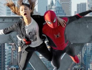 'Spider-Man:No Way Home' starring Tom Holland, arrived at cinemas months ago. But where can you watch it online? Here's everything you need to know.