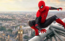 Spider-Man No Way Home is finally here. Discover how to stream the new Marvel blockbuster online for free.