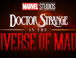 Free streaming is one of Film Daily's specialties. Find out how to watch 'Doctor Strange In The Multiverse Of Madness' 2022 online for free.