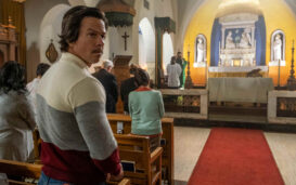 Father Stu 2022 is finally here. Find out where to stream Mark Wahlberg movie Father Stu online for free streaming in Australia & New Zealand