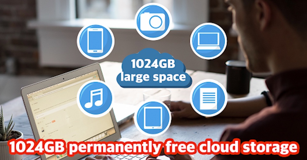 TeraBox offers you a top-notch service ideal for uploading very large files. Here's everything you need to know.