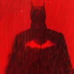 Discover how to watch 'The Batman' online for free. Stream DC's latest 2022 movie. Here's all you need to know.