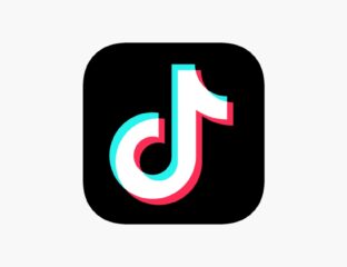 TikTok is one of the most popular content creation platforms out there. Can the app be used for marketing purposes?