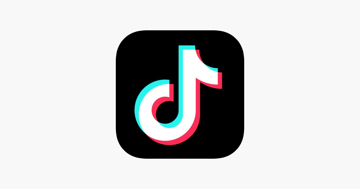 TikTok is one of the most popular content creation platforms out there. Can the app be used for marketing purposes?