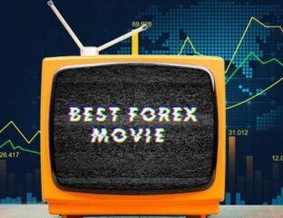 For traders and investors today, there are several inspiring and informative movies. Here are the best trading movies ever!