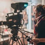 Learn more about the U.K. film industry to see if you have what it takes to build a lucrative grip career and make a name for yourself behind the camera.