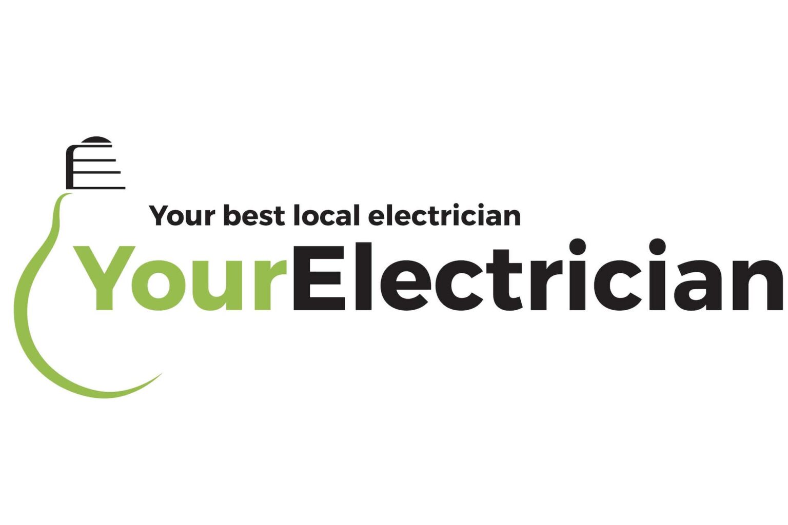 Hiring a local electrician isn't as simple as it sounds, that's why we'll show you a list with some tips and things to consider before doing so.