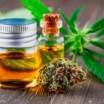 Do you know it is very much possible to make CBD oil at the comfort of your home? It might sound difficult and challenging, but it is not. Here's how!