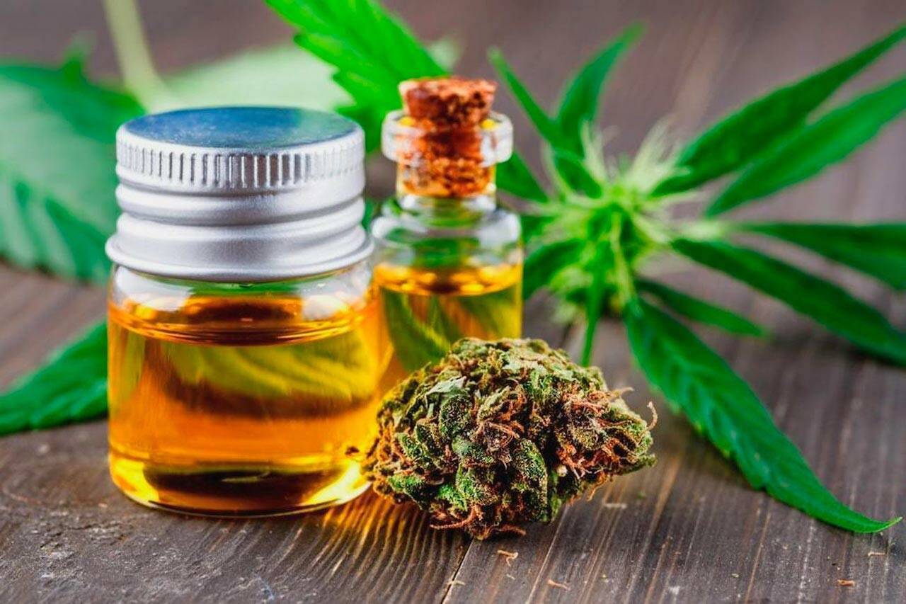 Do you know it is very much possible to make CBD oil at the comfort of your home? It might sound difficult and challenging, but it is not. Here's how!
