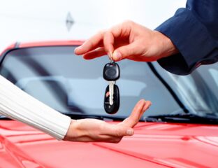Having a car has become more necessary than a luxury. Financing could be your best option when purchasing the perfect vehicle for you.