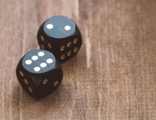 You may take your dice rolling to the next level by trying your luck on dice online. Here's our guide to winning your next game of dice and earning money.