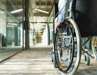 Many people with disabilities suffer from discrimination, stigma, and lack of opportunities, which is why they need a disability lawyer on their side.