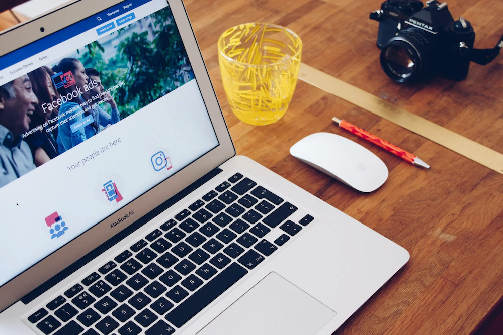 If you want to start using paid advertising on Facebook, there are a few important things Fred Auzenne explains that you need to keep in mind.
