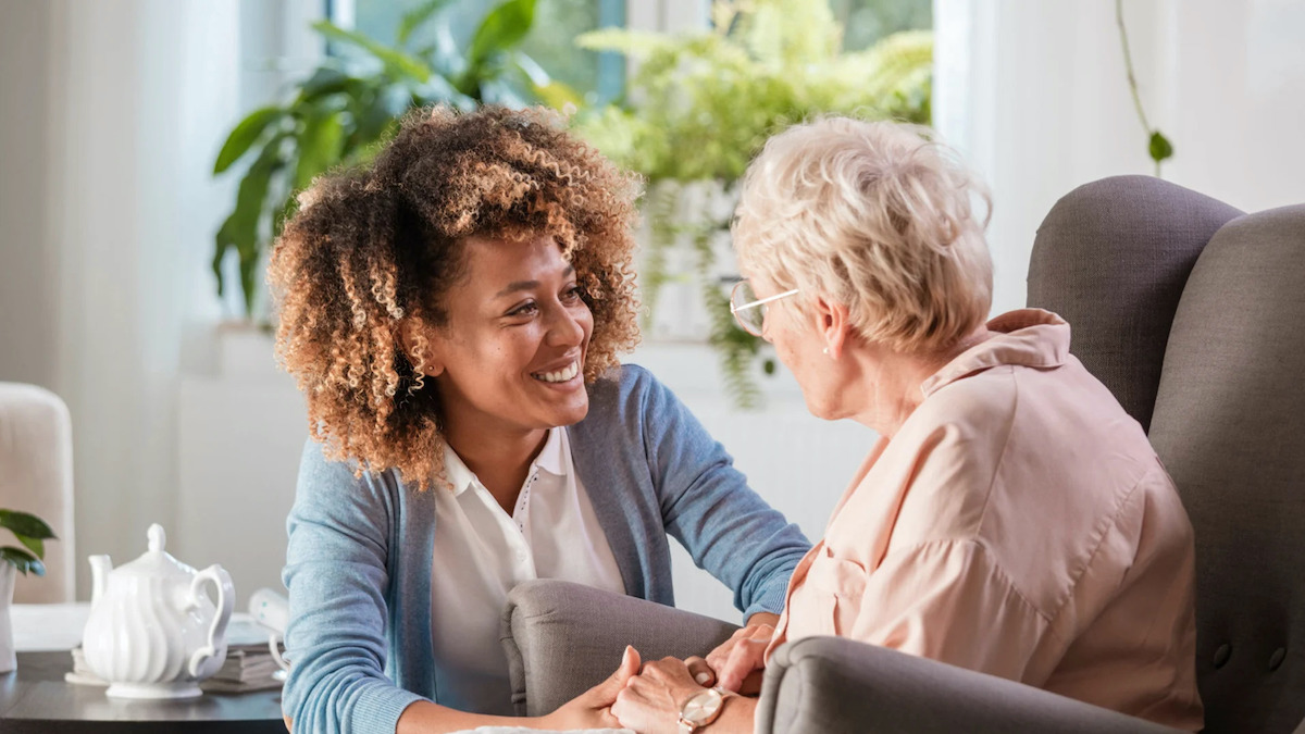 When you decide to establish yourself as a homecare service, things start to change for you in a big way. Discover these tips to help you get started.