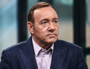 Does Kevin Spacey's net worth give him enough to make it through all of this? Let’s take a dive into and see what can be found.