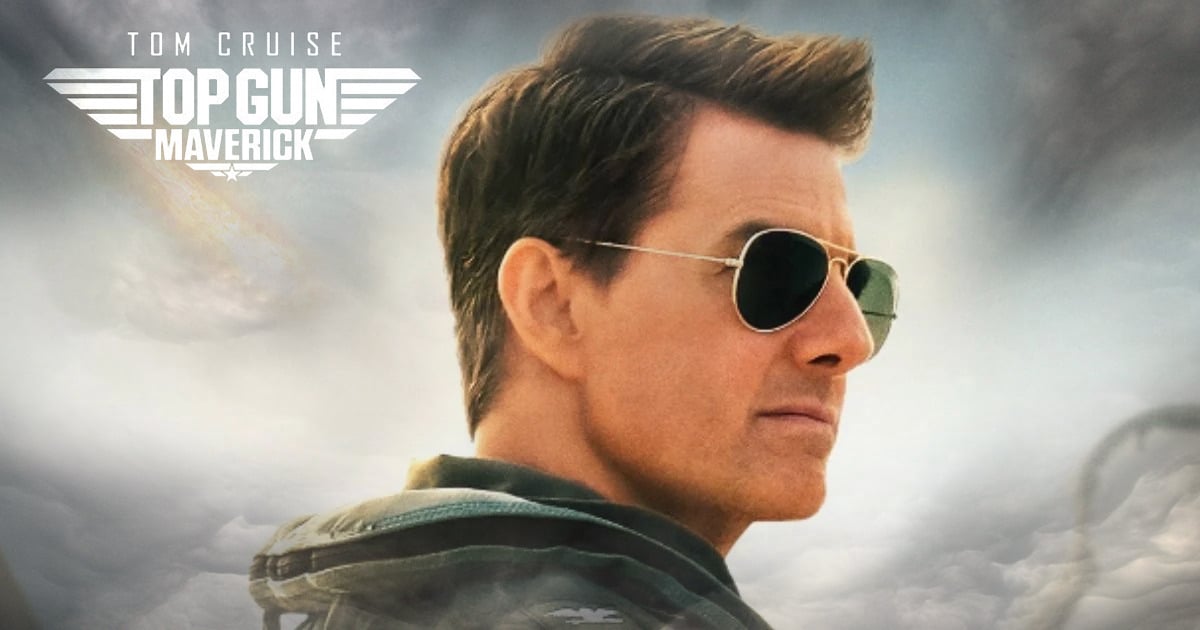 'Top Gun: Maverick' is Finally here. Find out how to stream the anticipated Tom Cruise Adventure movie Top Gun 2 online for free.
