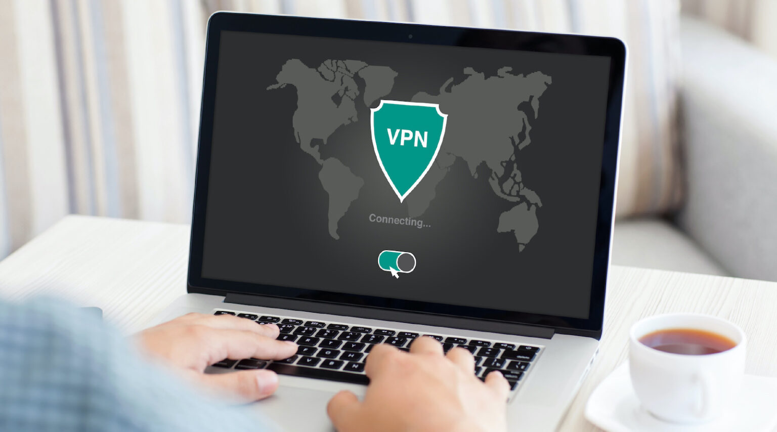 In some countries, VPNs aren't legal due to its use by hackers and criminals. Discover the benefits of using a VPN and why it's banned in multiple regions.