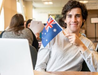 Studying in Australia can be a very rewarding experience and here's all you need to know to do it. Discover the Australian Education System.