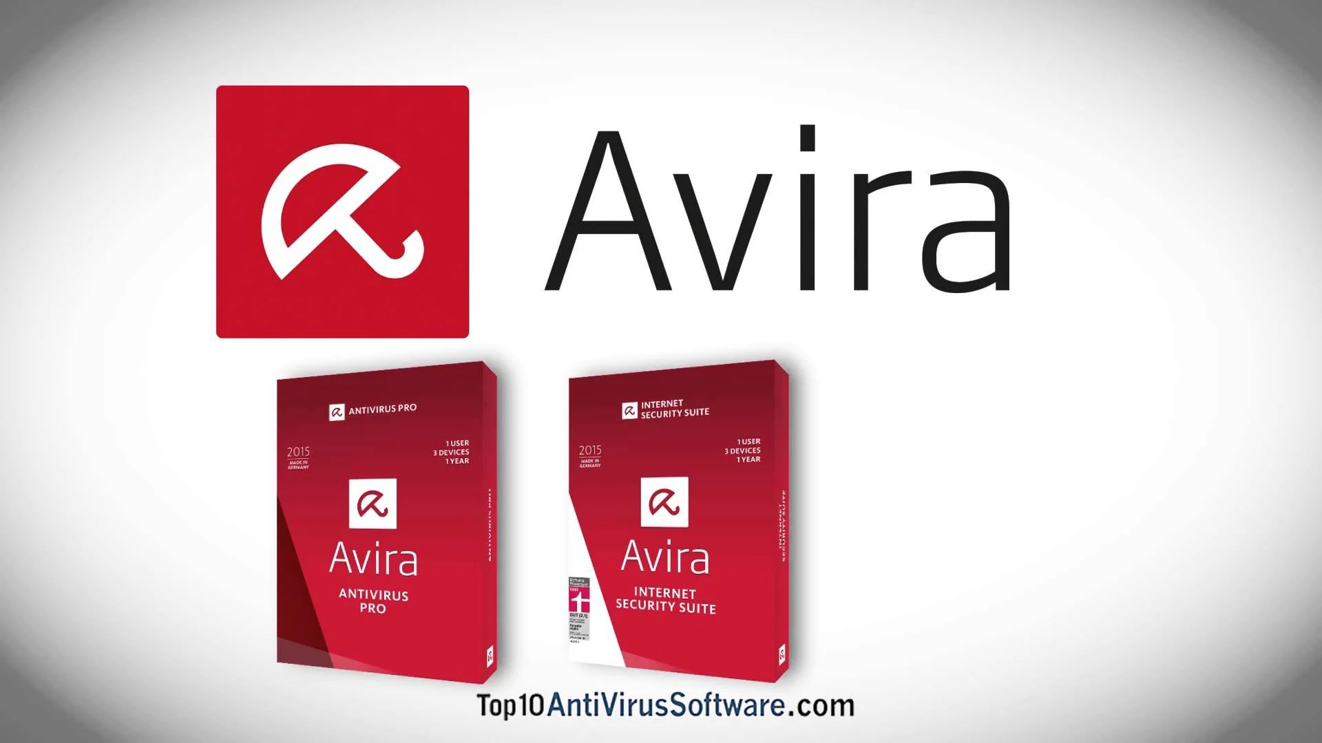 Avira antivirus. Авира. Авира антивирус. Антивирус картинки. Обои Avira.