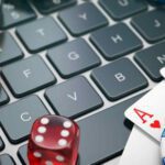 gaming online casino