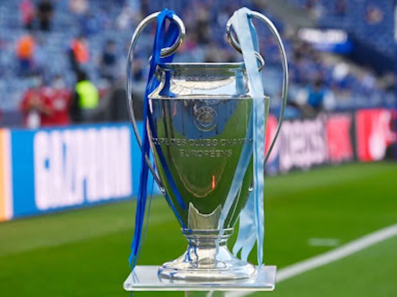 Here's a guide to everything you need to know about Champions League final Liverpool vs. Real Madrid live streams free on Reddit.