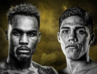 Here's a guide to everything you need to know about Charlo vs. Castano including main card fights live streams on Reddit.