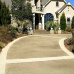 Discover the best tips to maintain your concrete driveways in the best possible conditions. Here's all you need to know.