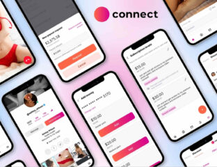 From financial control to a user-friendly design, take notes as you find out why Scrile Connect is the best alternative platform to OnlyFans.