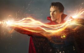 How can you watch 'Doctor Strange 2' online for free? Here's everything you need to know about the new Marvel movie.