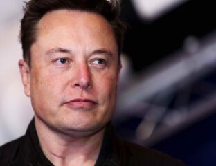 Elon Musk has entered into several polemics since he was younger, but did he sexually harass a flight attendant during a private flight?