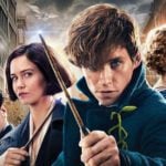 'Fantastic Beasts 3' is finally here. Find out how to stream the new Harry Potter movie The Secrets of Dumbledore 2022 online for free.