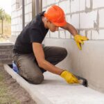 So many companies offer home improvement, repair, and maintenance services. Do you need foundation repair? Let's find out.