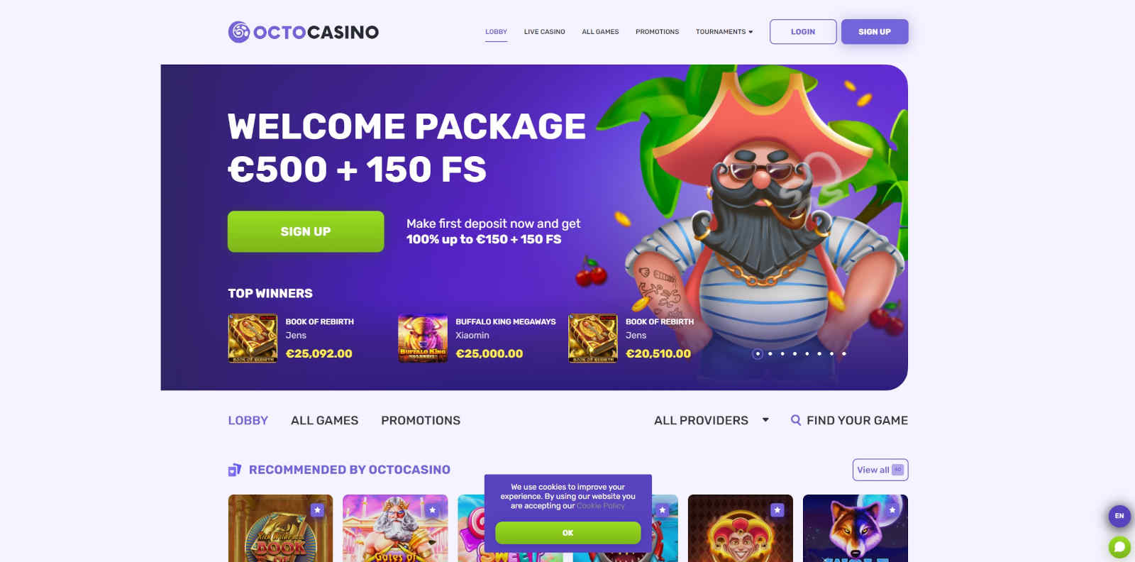 online casinos germany