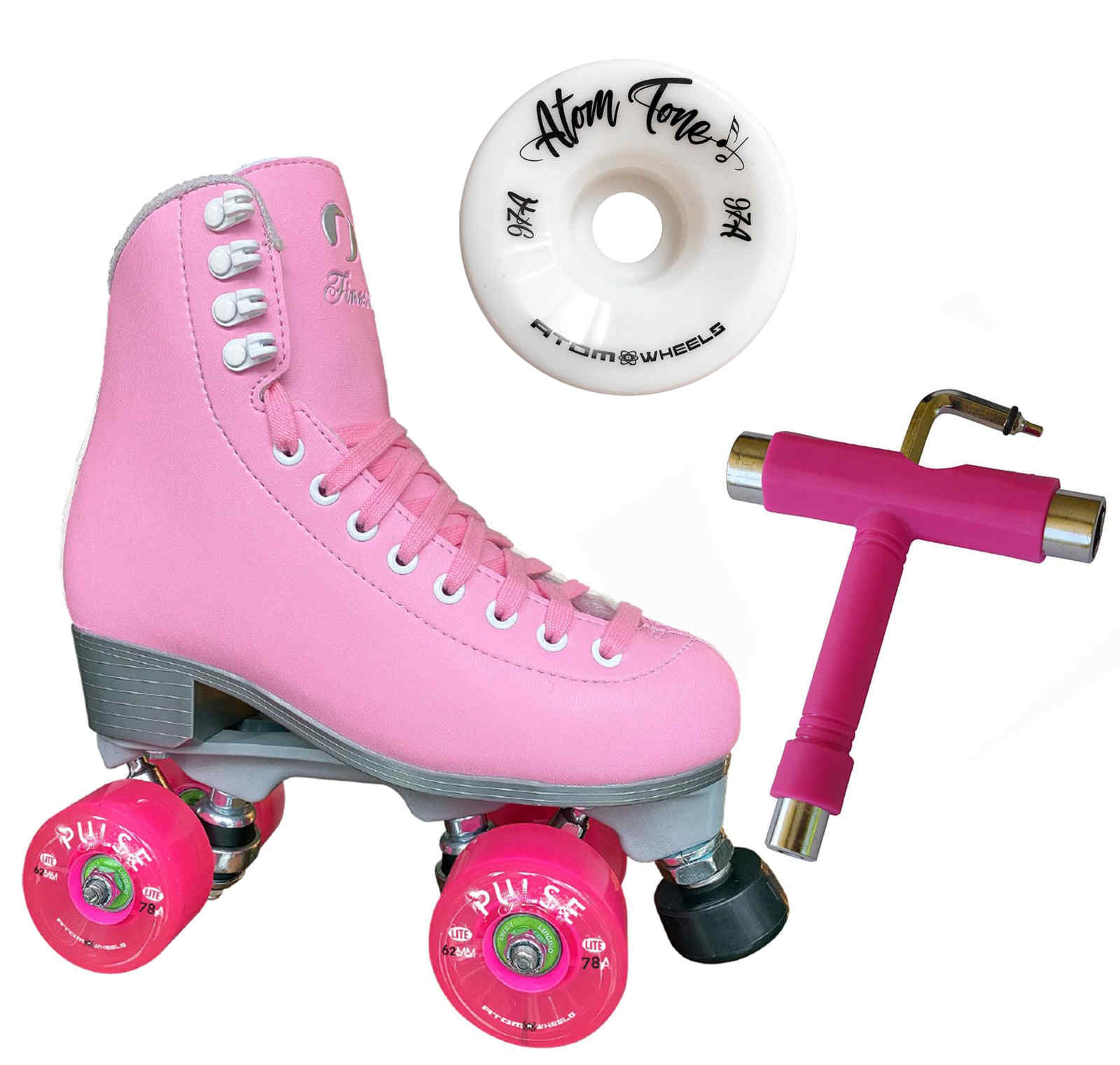 roller skates kids