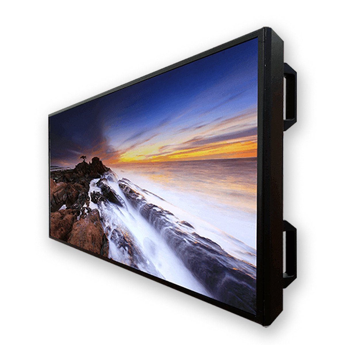 A high brightness LCD or monitor has various benefits. Here's everything you need to know.