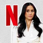 'Pearl' will no longer be available on Netflix. The animated Meghan Markle series was canceled, but this is only the tip of the money-losing iceberg.