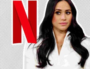'Pearl' will no longer be available on Netflix. The animated Meghan Markle series was canceled, but this is only the tip of the money-losing iceberg.