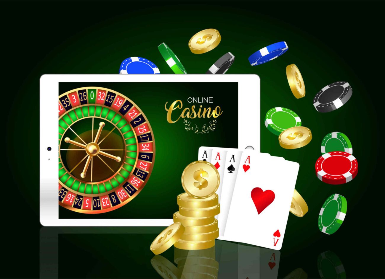 Our experts will analyze the concepts of an online casino with fast payouts. You will learn about the best fast withdrawal methods in Canada.