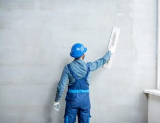 There are several numbers of plasterers who are employed in the special trade contractors industry. This are the best professional plasterers to hire.