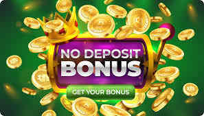 no deposit casinos
