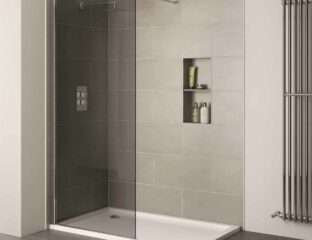 Most homeowners in Australia are constantly searching for fresh and inspiring ways to style their houses. Using shower screens is a great option.