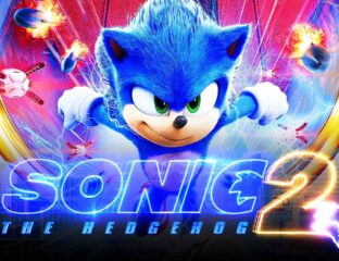‘Sonic the hedgehog 2’ is Finally here. Find out where to watch Sonic 2 online for free.