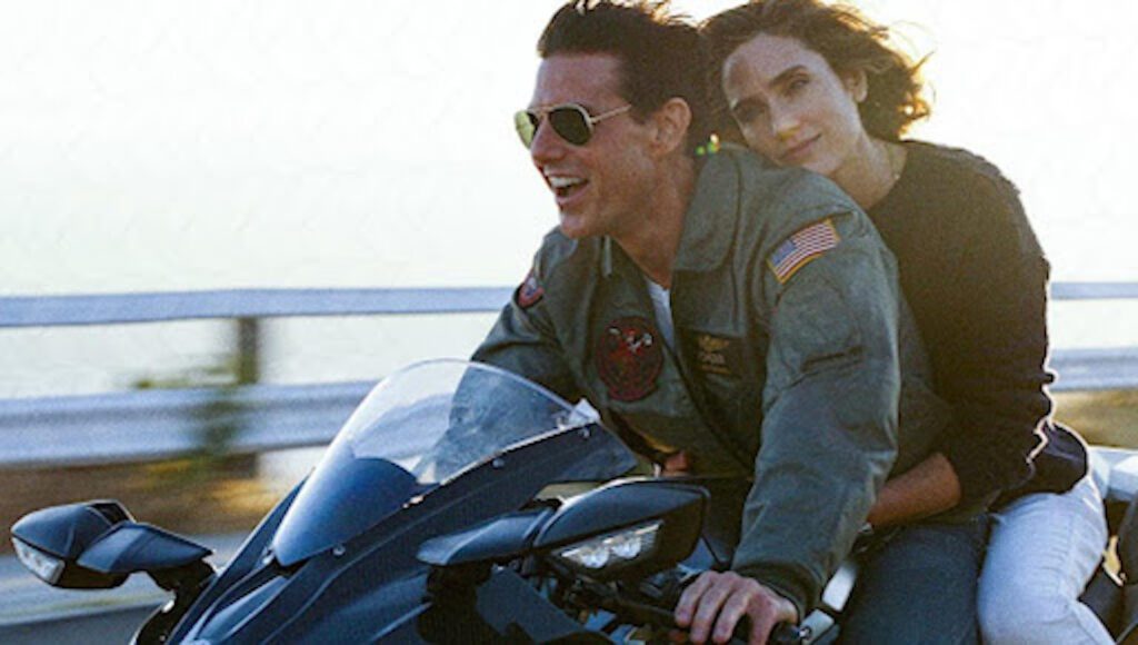 'Top Gun: Maverick’ is finally here. Find out where to stream anticipated Tom Cruise Action movie Top Gun 2 online for free.