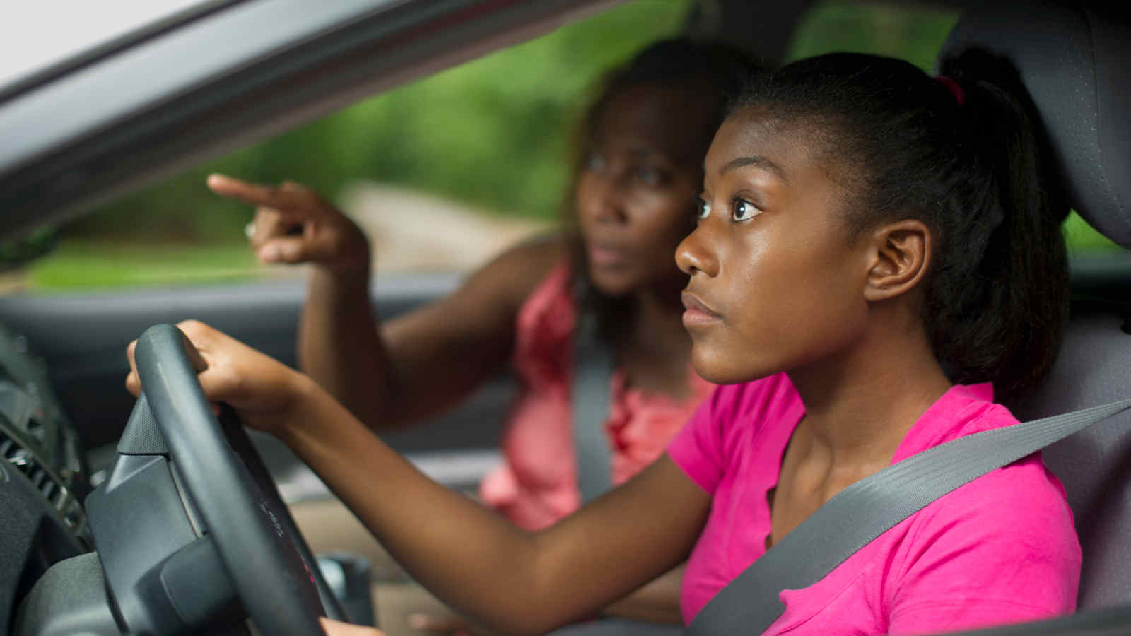 insurance options young drivers