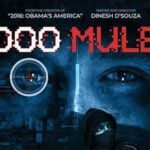 '2000 Mules' is finally here. Find out how to stream anticipated Documentary Movie 2000 Mules online for free.