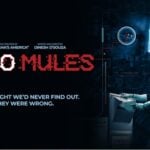 Does '2000 Mules' have a release date on a streaming yet? Here's how you can stream anticipated Documentary Movie 2000 Mules online for free.
