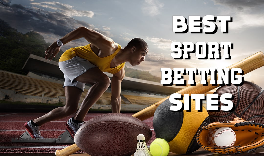 Claim the best risk-free wagers, enjoy hyper-competitive odds, and access up to 32 sports betting markets with our top sports betting sites online today.